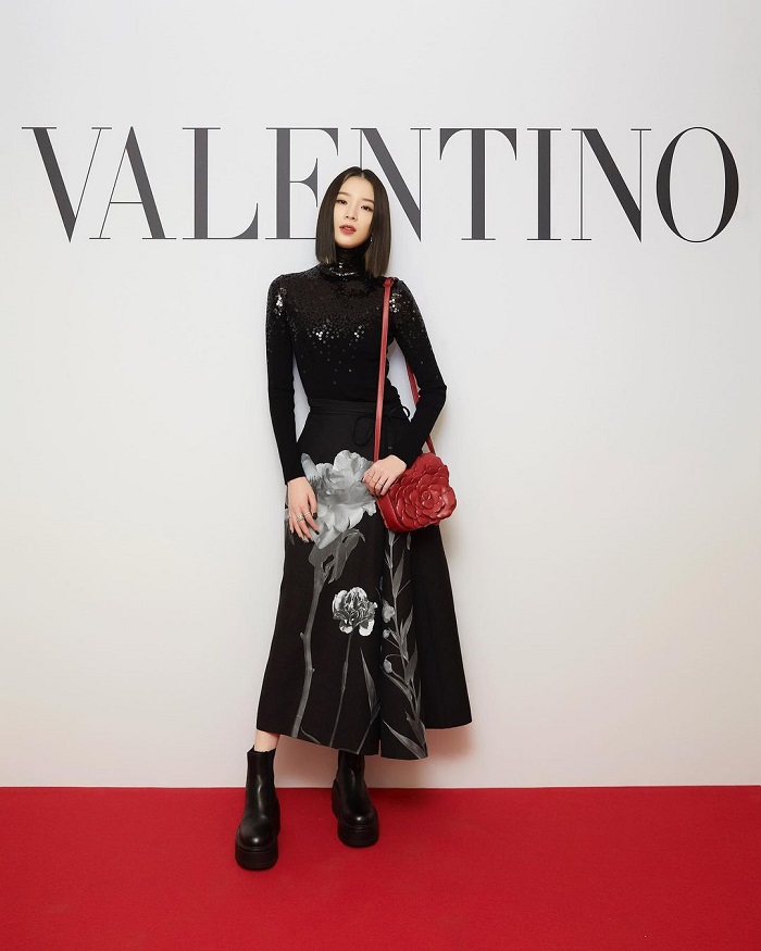 xu huong giay thu dong 5