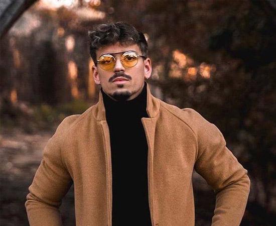 cach chon kinh cho nguoi mui thap phu hop khuon mat.3