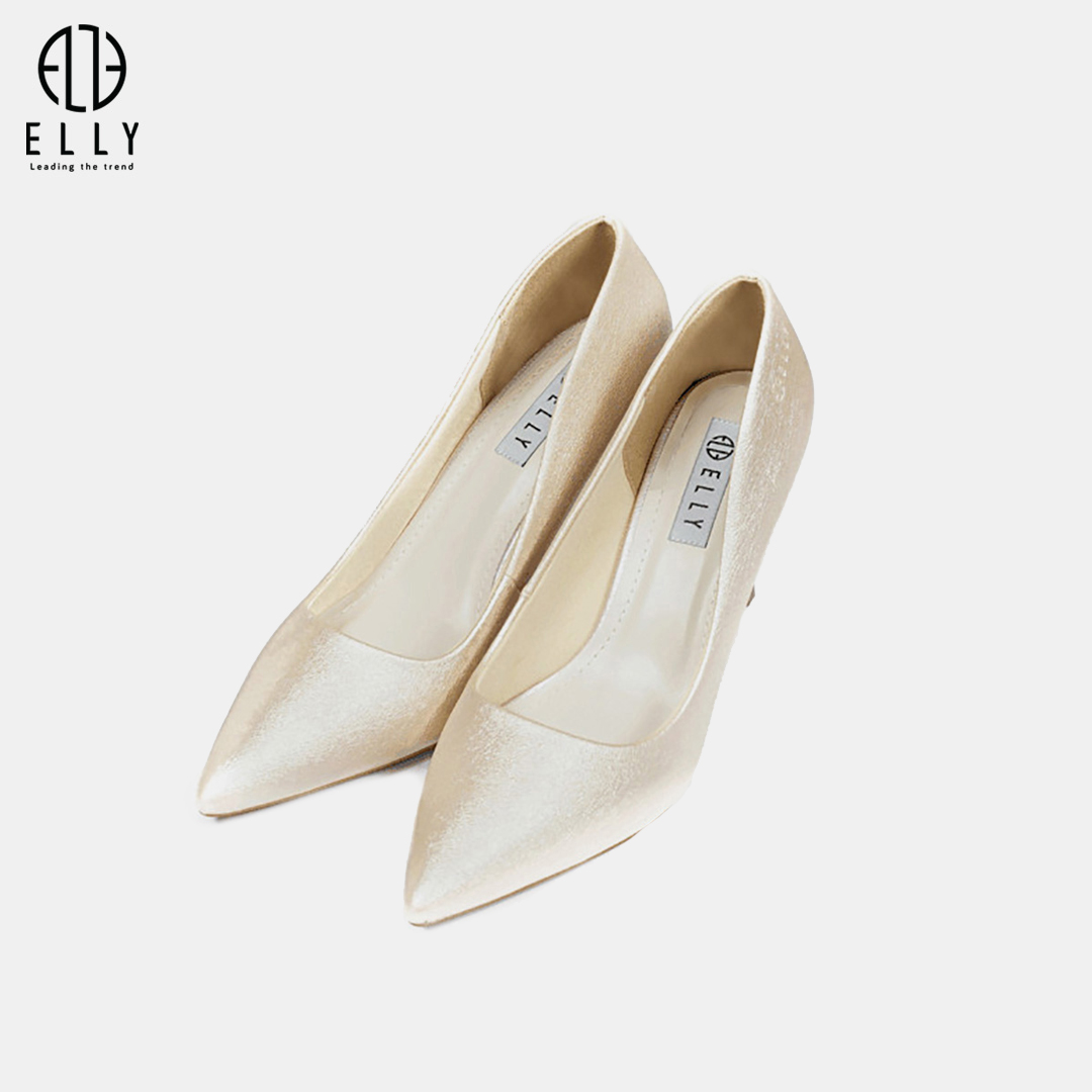 giay nu thoi trang cao cap elly eg120 12 1
