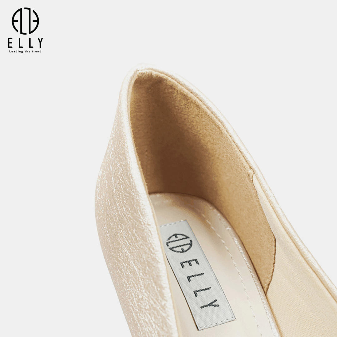 giay nu thoi trang cao cap elly eg120 16 1