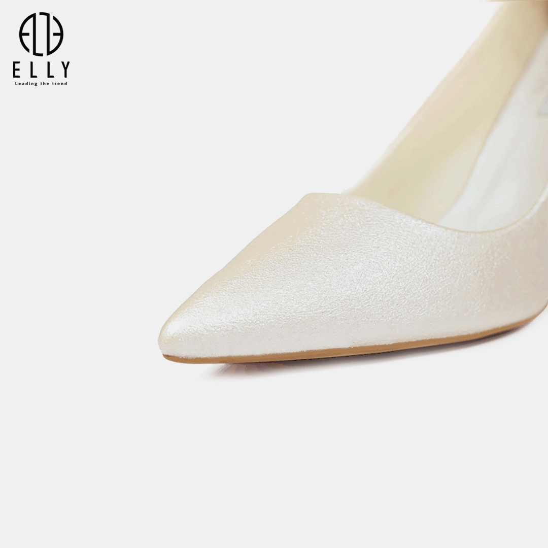 giay nu thoi trang cao cap elly eg120 17 1