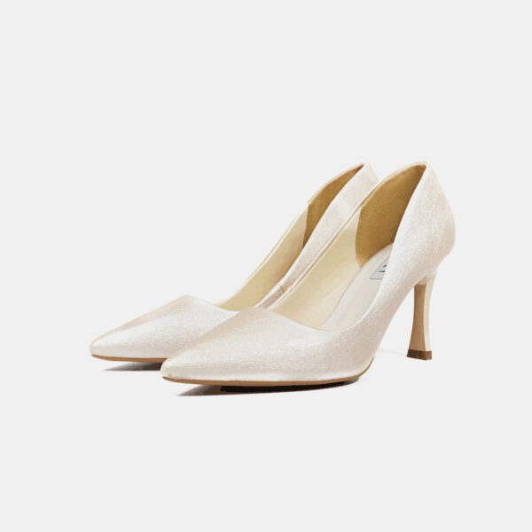 giay nu thoi trang cao cap elly eg120 22 2