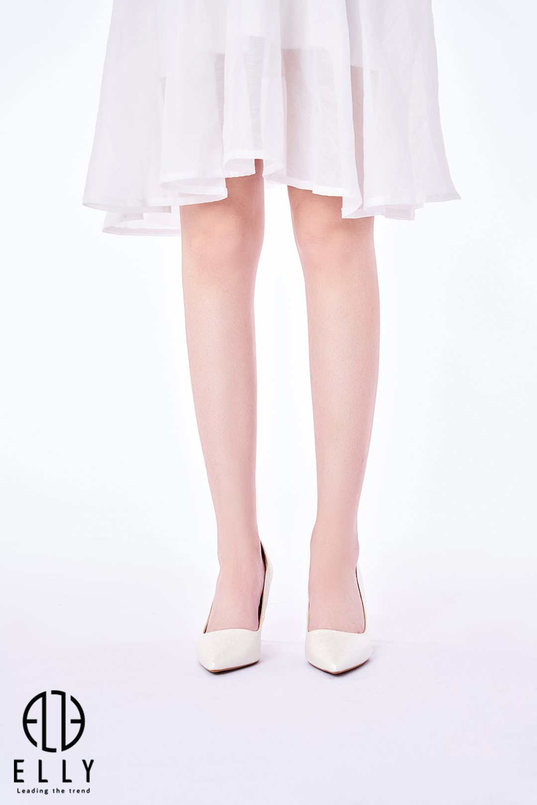 giay nu thoi trang cao cap elly eg120 7 1