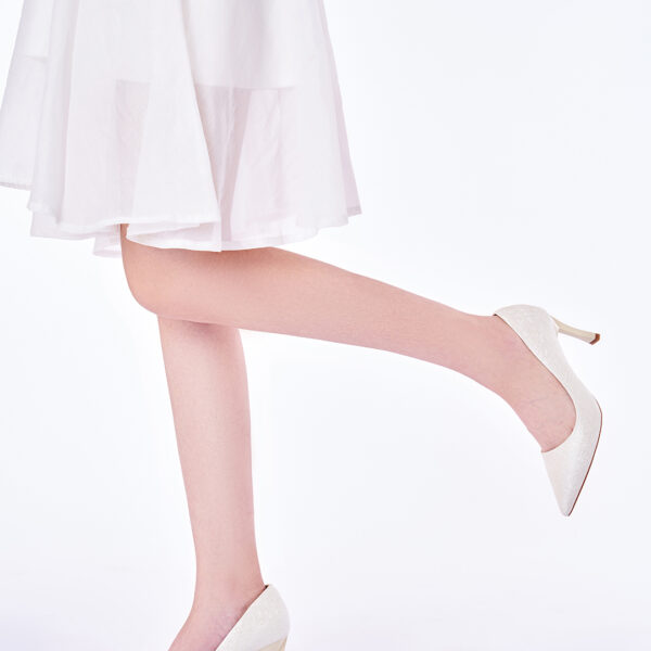 giay nu thoi trang cao cap elly eg120 9 1