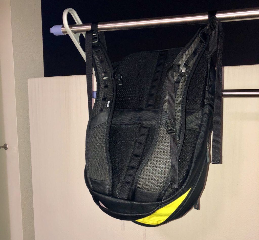 cach su dung va bao quan balo da.6