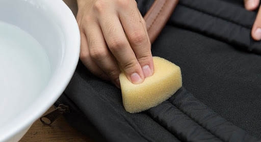 cach su dung va bao quan balo da.5