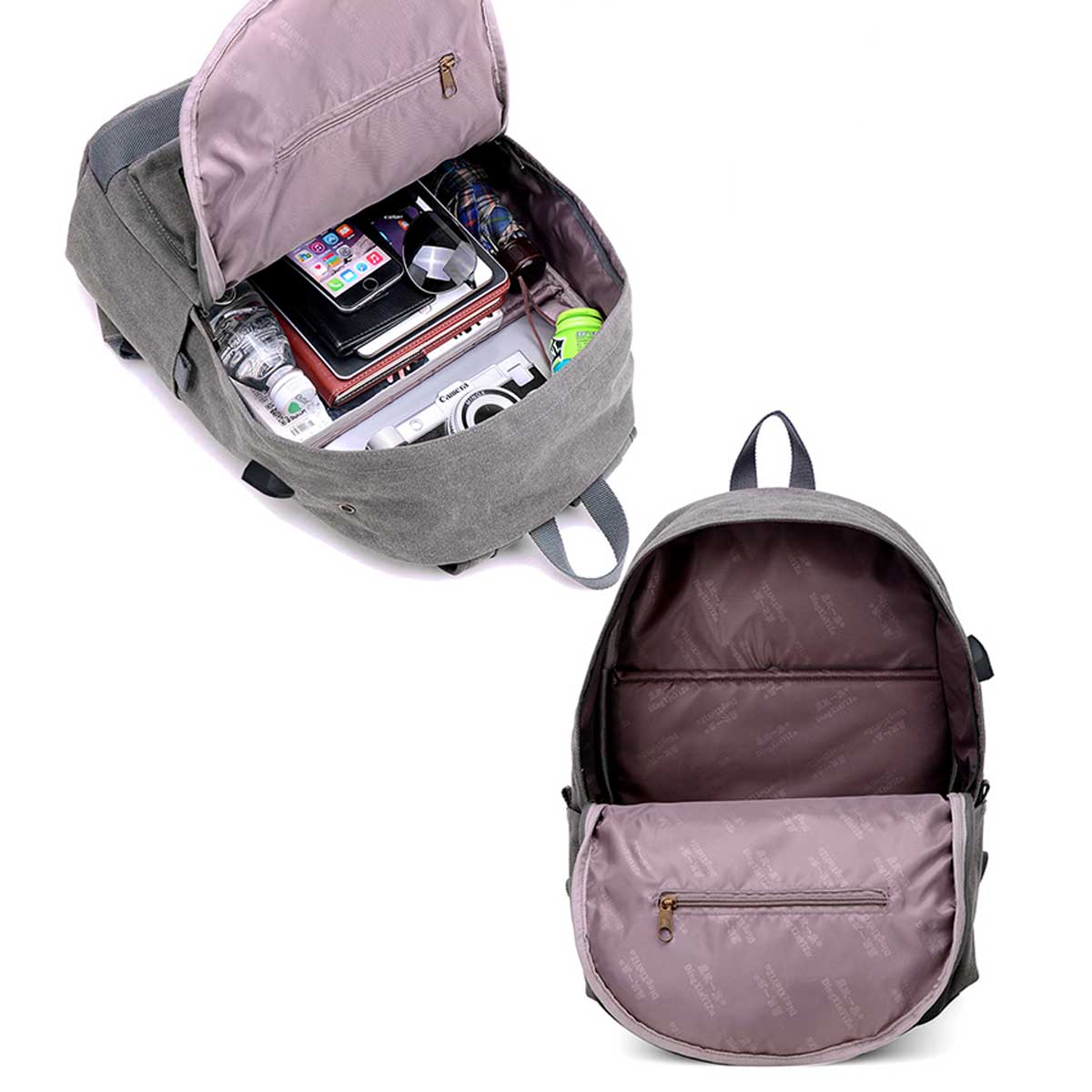 cach su dung va bao quan balo da.4