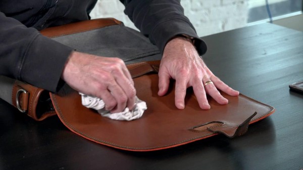 cach su dung va bao quan balo da.3