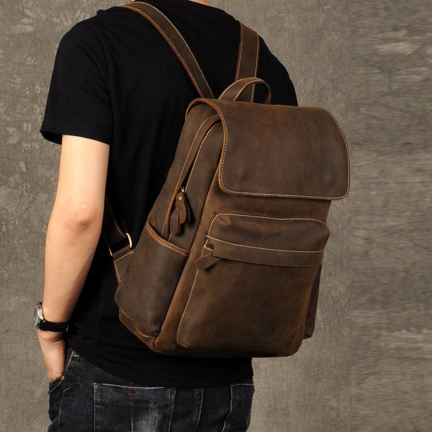 cach su dung va bao quan balo da.1