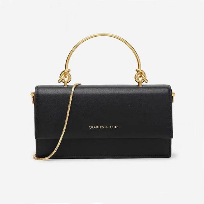 Túi xách nữ hàng hiệu – Phong cách đẳng cấp và xu hướng thịnh hành