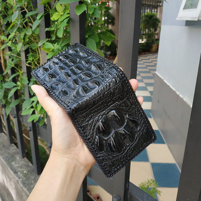 tu van cach chon vi da ca sau chuan nhat cho quy ong 1 2