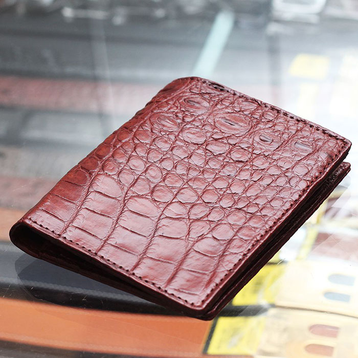 tu van cach chon vi da ca sau chuan nhat cho quy ong 1 3