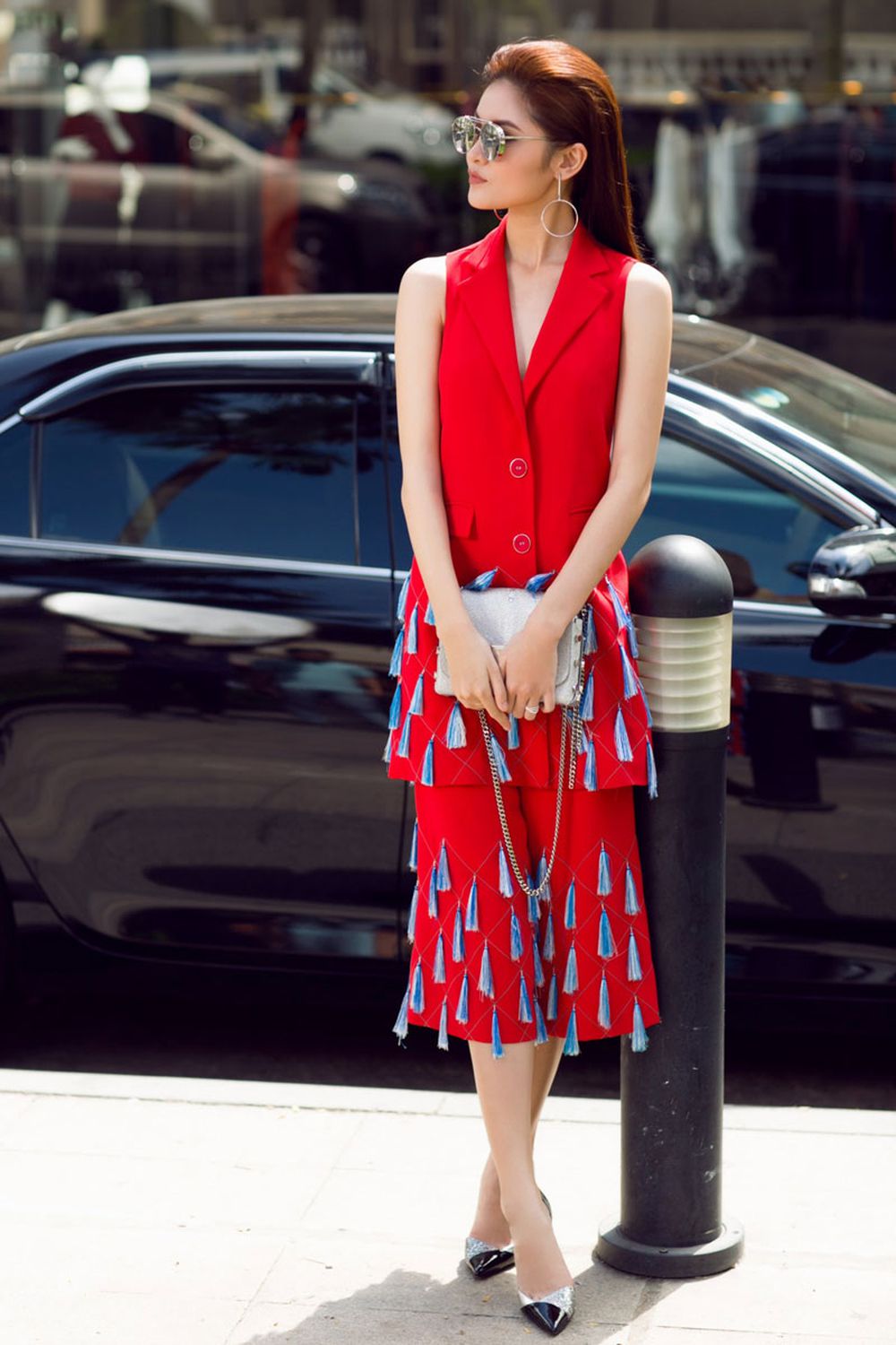 nguyen tac co ban trong viec phoi phu kien thoi trang.4