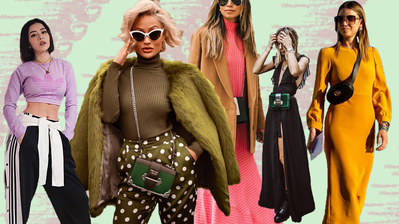 nguyen tac co ban trong viec phoi phu kien thoi trang