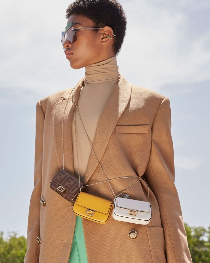mini bags 1 2