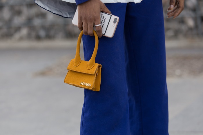 mini bags 2
