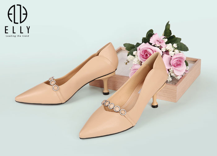 dam vang ket hop voi giay gi.9