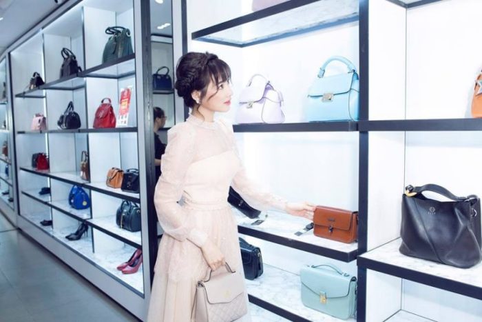 dam tiec 5 e1608889005579