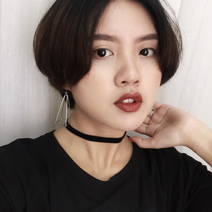 phoi phu kien voi dam den 2