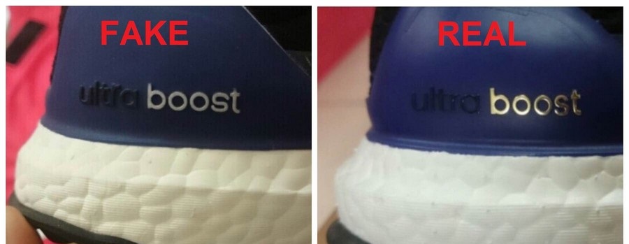 phan biet giay adidas that gia.3