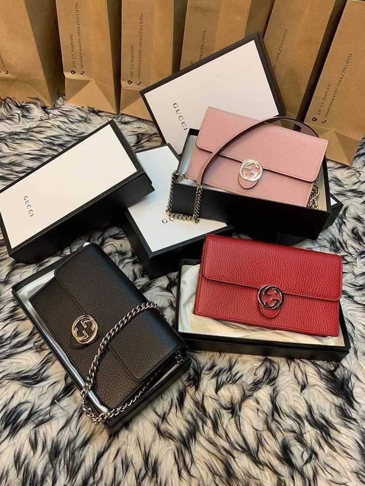 top tui xach ninh binh.7