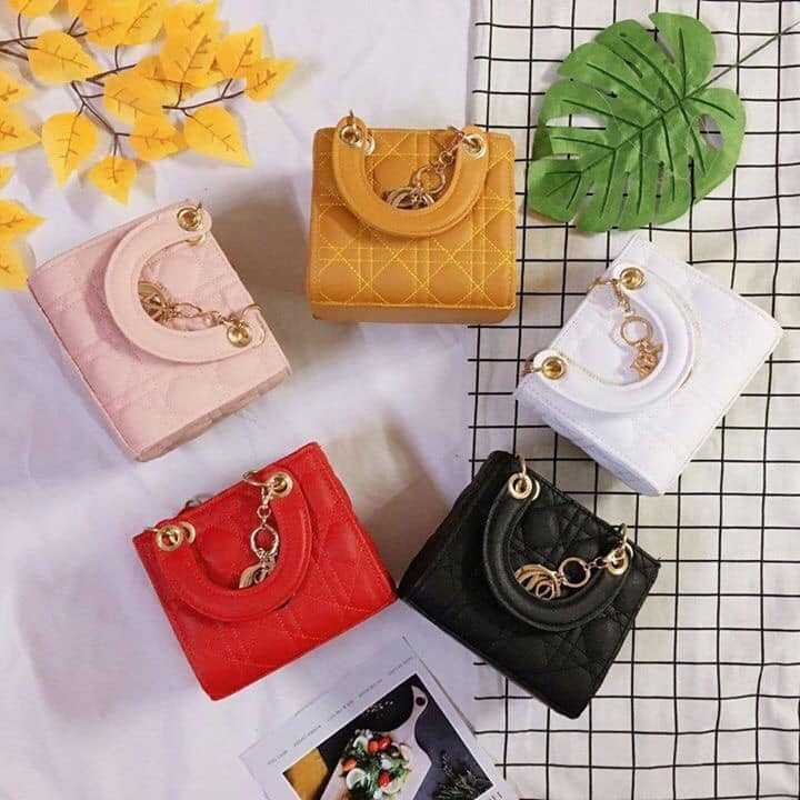 top tui xach ninh binh.6