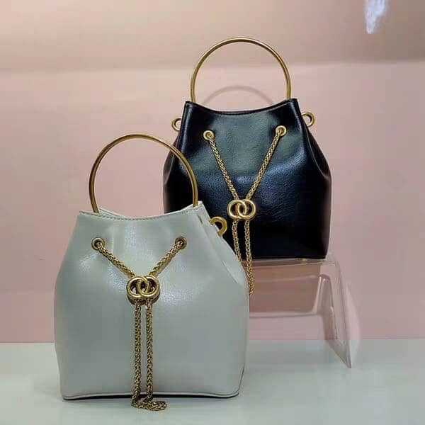 top tui xach ninh binh.5