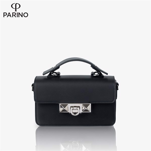 top tui xach ninh binh.3