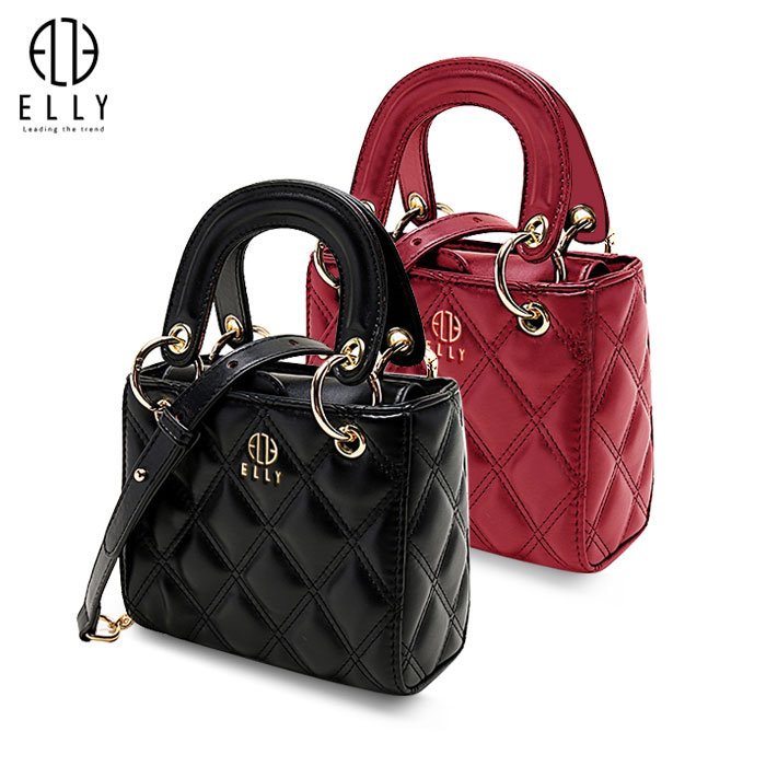 top tui xach ninh binh.2