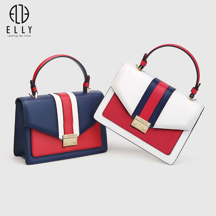 top tui xach ninh binh.1