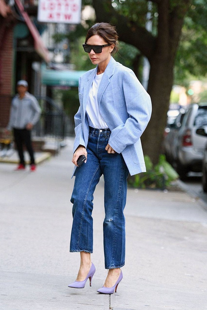 chic 3