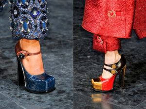 ten cac loai giay cao got.9