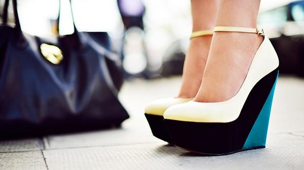 ten cac loai giay cao got.8