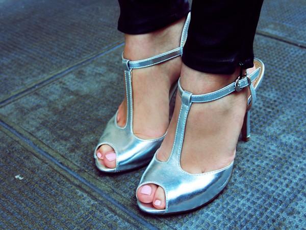 ten cac loai giay cao got.5