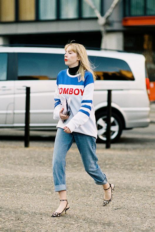 ten cac loai giay cao got.3