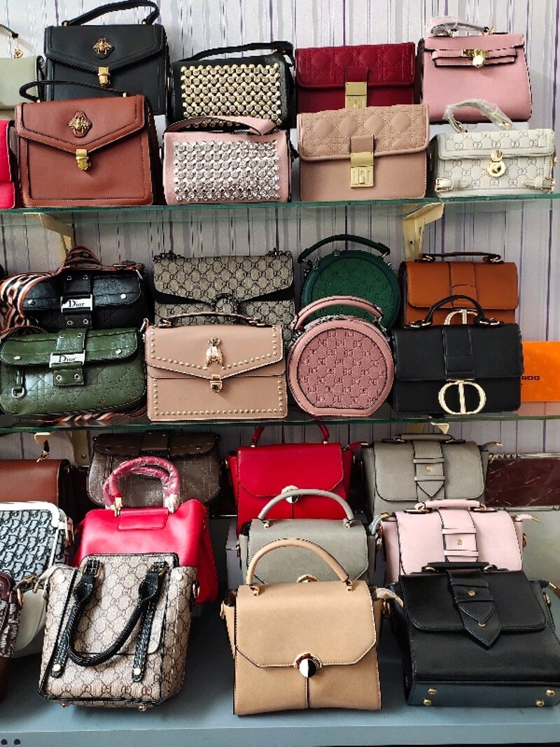 dia chi mua tui xach Bac Ninh.6