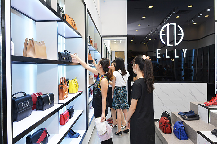 dia chi mua tui xach Bac Ninh.11