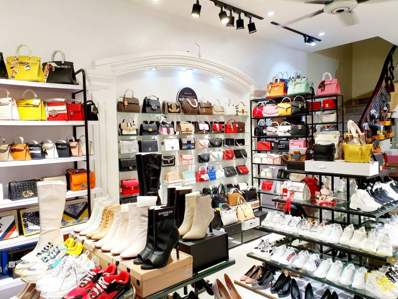 dia chi mua tui xach Bac Ninh.5