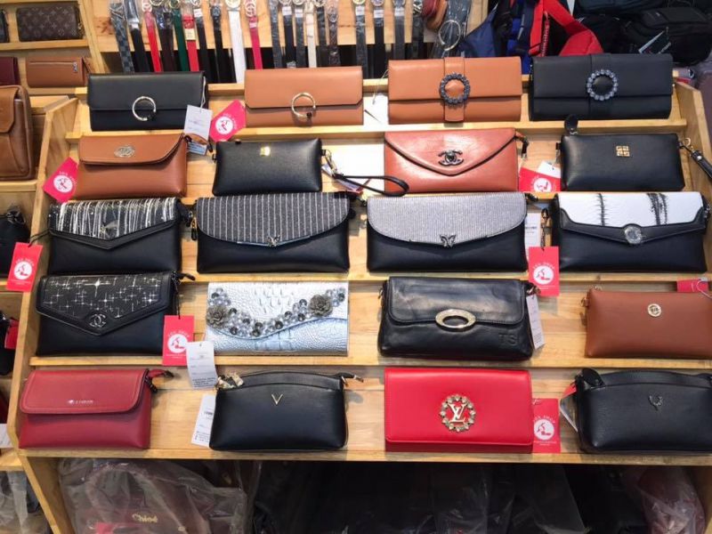 dia chi mua tui xach Bac Ninh.3