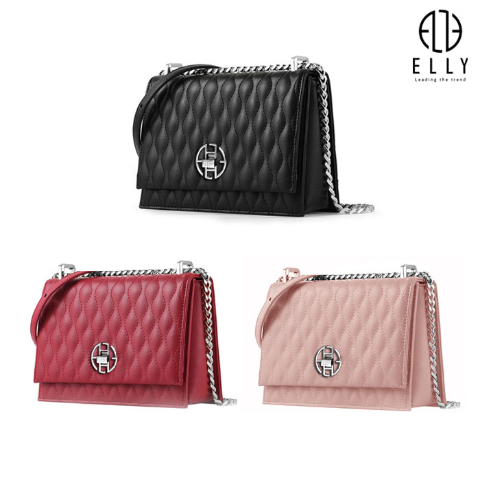 dia chi mua tui xach Bac Ninh.2