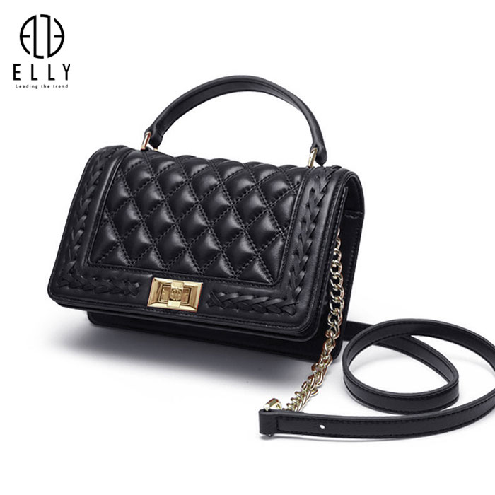 dia chi mua tui xach Bac Ninh.1