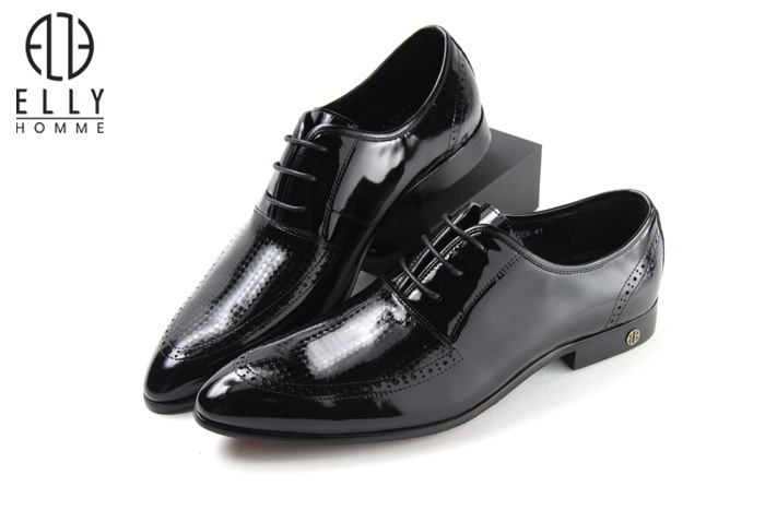 dia chi mua giay Thai Nguyen.2