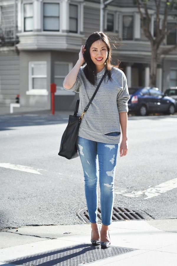 phoi do nu cong so cho mua dong.6