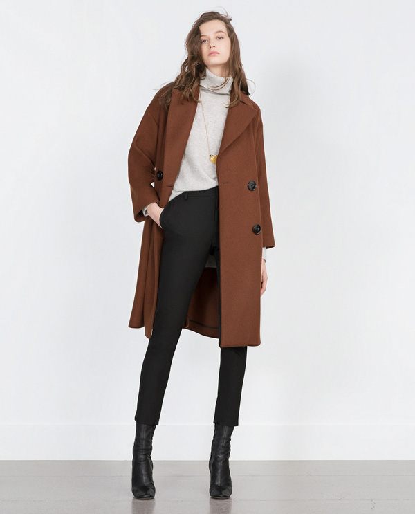 phoi do nu cong so cho mua dong.2