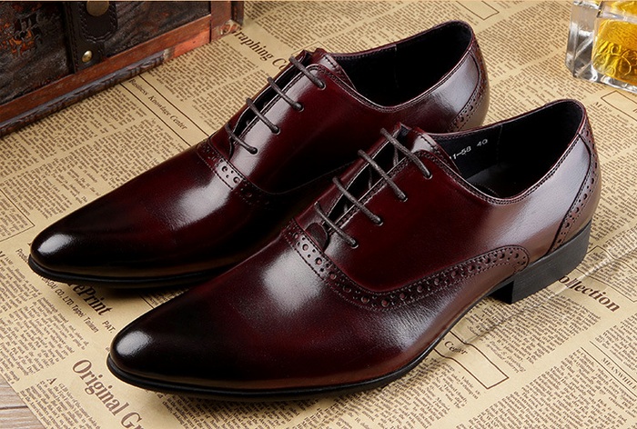 dia chi mua giay da bac ninh.4