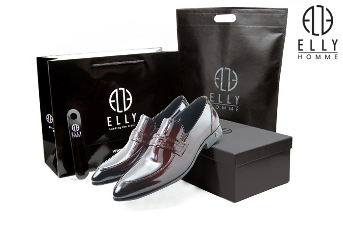 dia chi mua giay da bac ninh.2