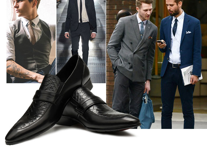 dia chi mua giay da bac ninh.1