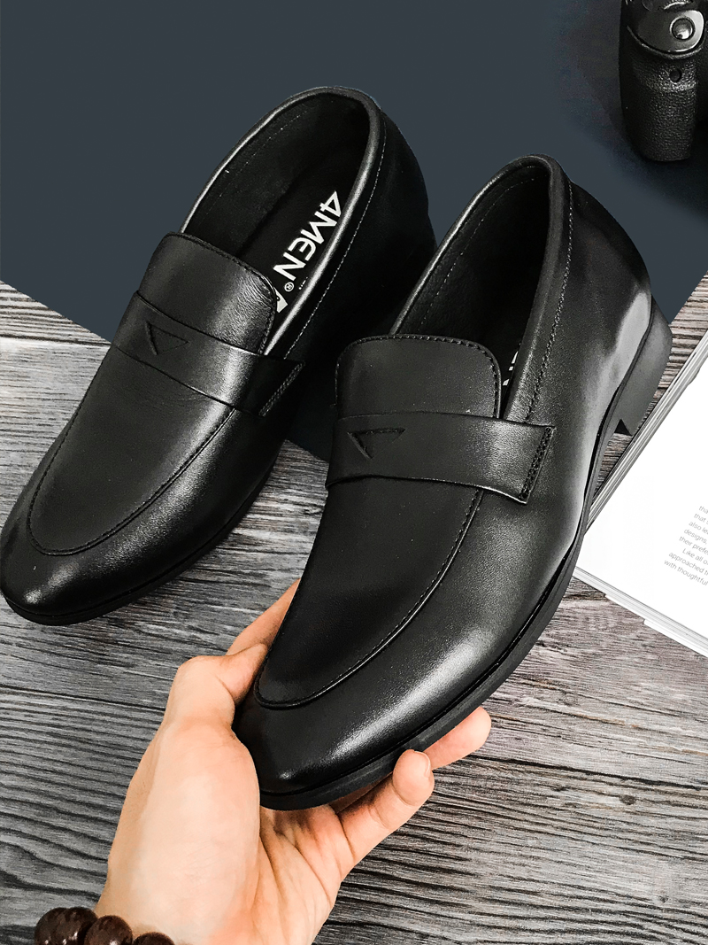 dia chi mua giay da bac ninh.6