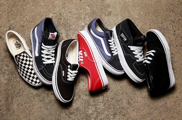 giay sneaker la gi.9