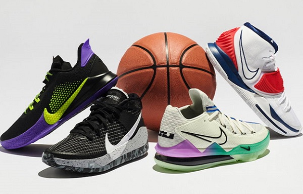 giay sneaker la gi.7